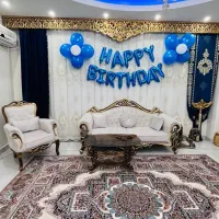 پرده