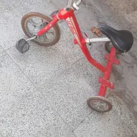 سه چرخه