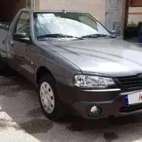 آریسان2 با رنگبندی / اقساطی/تحویل فوری /6دانگ