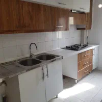 خریدار/فروشنده یک روزه اپارتمان شما پردیس