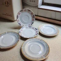 قندان کریستال سوگاه ژاپن 400نو|ظروف سرو و پذیرایی|تهران, سجاد|دیوار