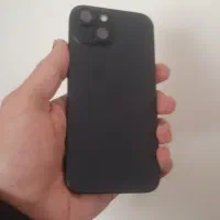 آیفون ۱۵ نرمال باتری ۹۸