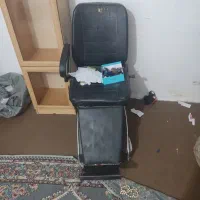 صندلی اصلاح امیدیه