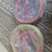 سیم البرز
