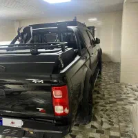 Kmc t8 402|خودرو سواری و وانت|کرمانشاه, |دیوار