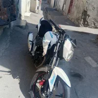 موتور زمرد