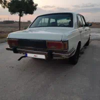 پیکان