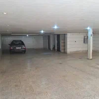 اپارتمان