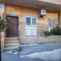 سند تک برگ سولقان