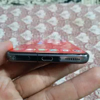 Mi 11 ultra 256g|موبایل|آمل, |دیوار