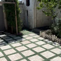 فروش ویلای دنج و رویایی در خلخال، (الوار)