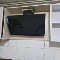 هود روکار ثمین