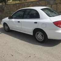 فروش خودرو ریو
