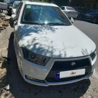 دناپلاس توربو اتومات۱۴۰۰بدون رنگ