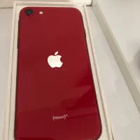 ایفون se 2020
