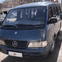 ون دربستی داخلی و خارجی