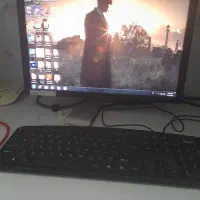 خدمات اینترنتی نت پلاس