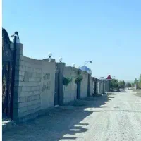 زمین-باغ-499-متری-سند-ملکی-حومه-آرمگاه-و-طبرسی