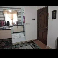 مهر سپاه|فروش آپارتمان|خمین, |دیوار