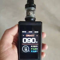 ویپ گیک ویپ Geek Vape T200