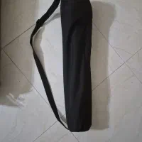 پایه دوربین