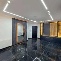 همش-سود-نقلی-جوان-پسند-بعثت-عماد-شعبه-3
