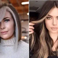 شروع تخفیفات ثبتنام آموزش آرایشگری