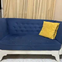 مبل ۷ نفره