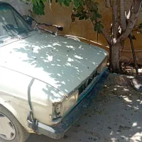 وانت مدل ۷۹