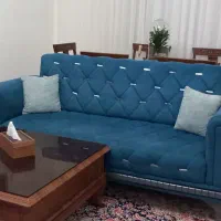 مبل راحتی