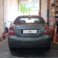 ام وی ام۵۵۰اتومات۹۴ کم کارکرد تک برگ سند