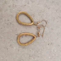 گوشواره نو ۲درصد