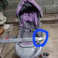 میز تلوزیون و وسایل کودک