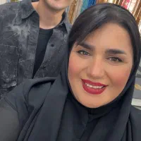 حق تو این نیست