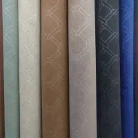 موکت فروشی اقساطی