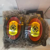 باند و بلندگو خودرو تمیز به شرط