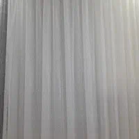 پرده قد ۲۸۵ در ۷ متر