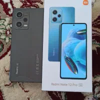 موبایل