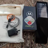 گوشی موتورولا G52