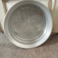 آبکش قدیمی روحی