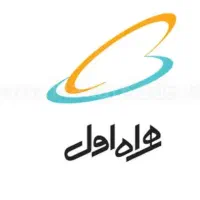 سیم کارت ثابت