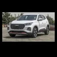 فروش فوری ام وی ام X55 PRO IE 1404  خوش قیمت