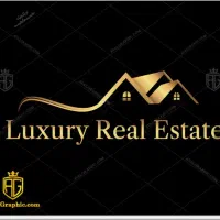 فروش-زمین-تجاری-واقع-در-قدمگاه