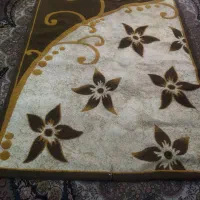 گیلیم