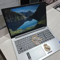 لپ تاپ ideapad 1