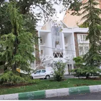 با-جواز-کلنگی-1500-متر-دونبش