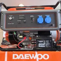 موتور برق موتوربرق اصل کره ضمانتی