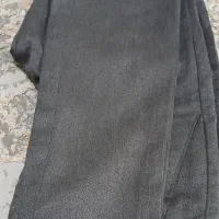 شلوار مردانه