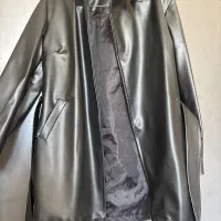 کت چرم|لباس|شیراز, محمدیه|دیوار
