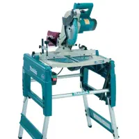 lf1000  دوکاره ماکیتا